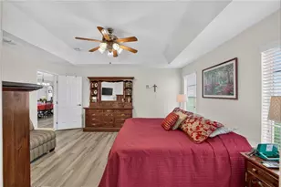 11193 SE 173rd Pl, Summerfield, FL 34491 - Photo 23
