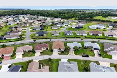 11193 SE 173rd Place, Summerfield, FL 34491 - Photo 47