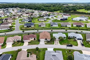 11193 SE 173rd Pl, Summerfield, FL 34491 - Photo 47