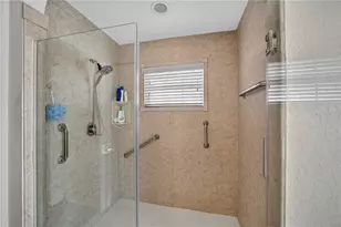 11193 SE 173rd Pl, Summerfield, FL 34491 - Photo 27