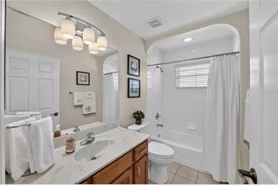 11193 SE 173rd Place, Summerfield, FL 34491 - Photo 33