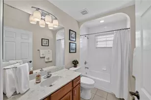 11193 SE 173rd Pl, Summerfield, FL 34491 - Photo 33