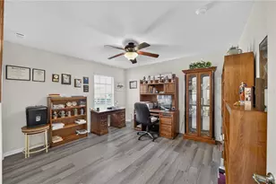 11193 SE 173rd Pl, Summerfield, FL 34491 - Photo 31