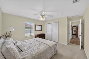 11193 SE 173rd Pl, Summerfield, FL 34491 - Photo 35
