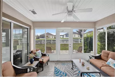 11193 SE 173rd Place, Summerfield, FL 34491 - Photo 37