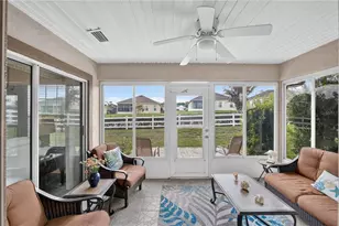 11193 SE 173rd Pl, Summerfield, FL 34491 - Photo 37