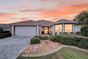 11193 SE 173rd Pl, Summerfield, FL 34491 - Photo 1
