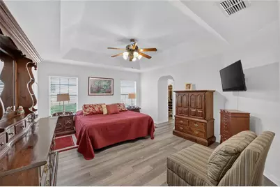 11193 SE 173rd Place, Summerfield, FL 34491 - Photo 21
