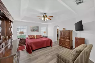 11193 SE 173rd Pl, Summerfield, FL 34491 - Photo 21
