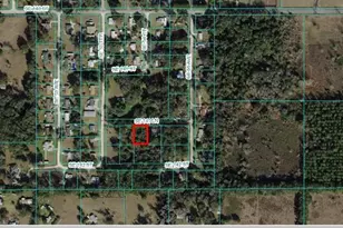 00 SE 141 Ln, Summerfield, FL 34491 - Photo 1