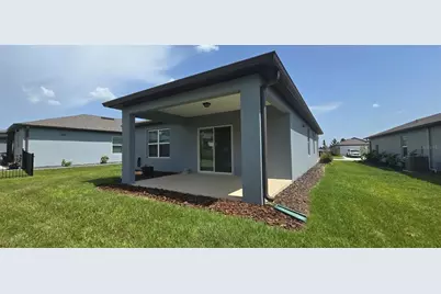 8351 SW 54th Loop, Ocala, FL 34481 - Photo 17
