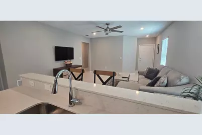 8351 SW 54th Loop, Ocala, FL 34481 - Photo 5