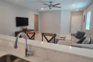8351 SW 54th Loop, Ocala, FL 34481 - Photo 5