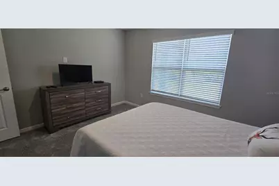8351 SW 54th Loop, Ocala, FL 34481 - Photo 13
