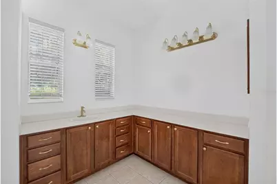 18293 SW 75th Loop, Dunnellon, FL 34432 - Photo 21