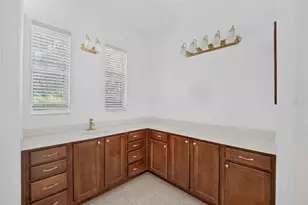 18293 SW 75th Loop, Dunnellon, FL 34432 - Photo 21