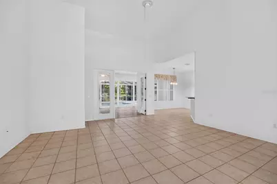 18293 SW 75th Loop, Dunnellon, FL 34432 - Photo 11