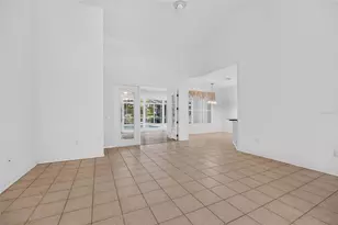 18293 SW 75th Loop, Dunnellon, FL 34432 - Photo 11