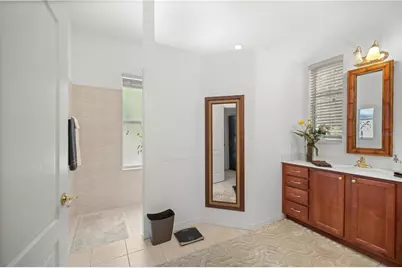 18293 SW 75th Loop, Dunnellon, FL 34432 - Photo 27