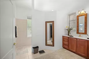 18293 SW 75th Loop, Dunnellon, FL 34432 - Photo 27