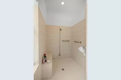 18293 SW 75th Loop, Dunnellon, FL 34432 - Photo 29
