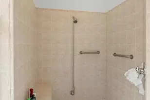 18293 SW 75th Loop, Dunnellon, FL 34432 - Photo 29