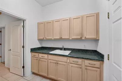 18293 SW 75th Loop, Dunnellon, FL 34432 - Photo 33
