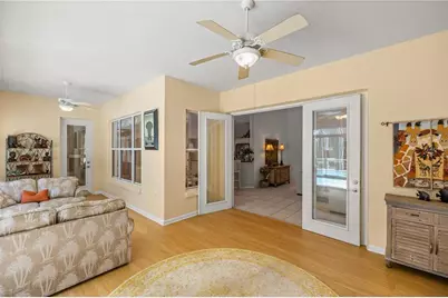 18293 SW 75th Loop, Dunnellon, FL 34432 - Photo 19