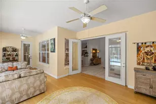 18293 SW 75th Loop, Dunnellon, FL 34432 - Photo 19