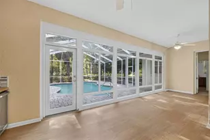 18293 SW 75th Loop, Dunnellon, FL 34432 - Photo 31