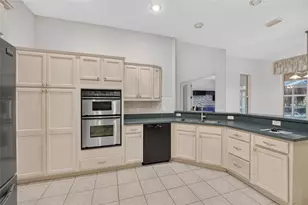 18293 SW 75th Loop, Dunnellon, FL 34432 - Photo 15