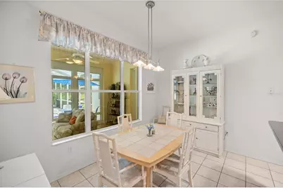18293 SW 75th Loop, Dunnellon, FL 34432 - Photo 17