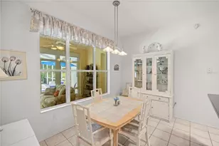 18293 SW 75th Loop, Dunnellon, FL 34432 - Photo 17