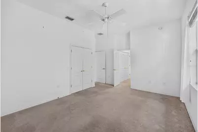 18293 SW 75th Loop, Dunnellon, FL 34432 - Photo 23