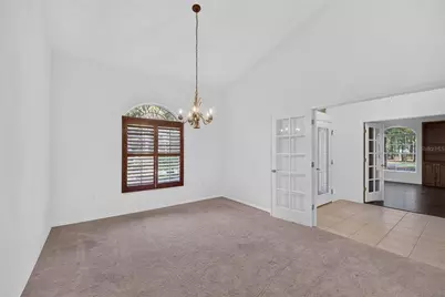 18293 SW 75th Loop, Dunnellon, FL 34432 - Photo 17