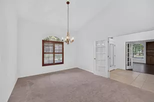 18293 SW 75th Loop, Dunnellon, FL 34432 - Photo 17