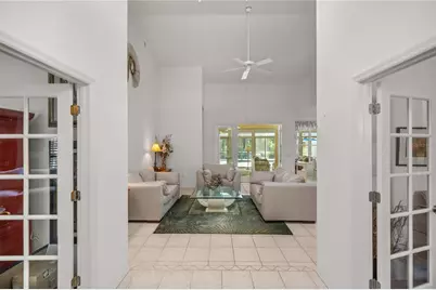 18293 SW 75th Loop, Dunnellon, FL 34432 - Photo 11
