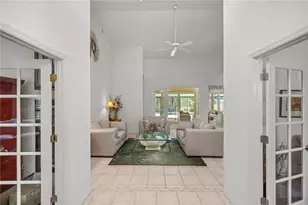 18293 SW 75th Loop, Dunnellon, FL 34432 - Photo 11