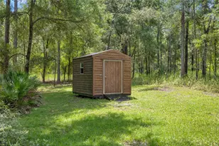 18293 SW 75th Loop, Dunnellon, FL 34432 - Photo 9