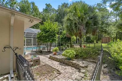 18293 SW 75th Loop, Dunnellon, FL 34432 - Photo 7