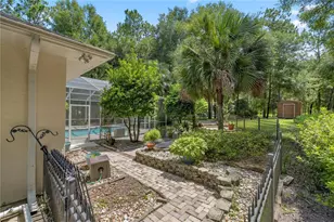 18293 SW 75th Loop, Dunnellon, FL 34432 - Photo 7
