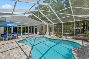 18293 SW 75th Loop, Dunnellon, FL 34432 - Photo 5