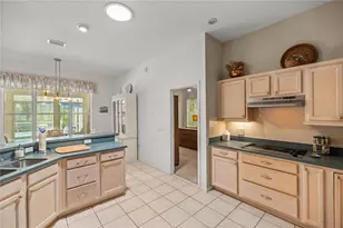 18293 SW 75th Loop, Dunnellon, FL 34432 - Photo 13