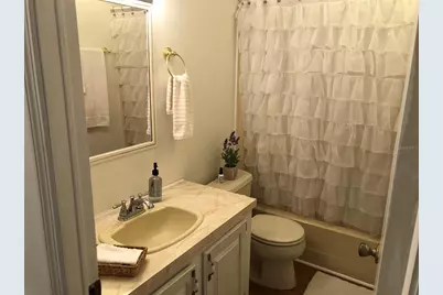 265 W McClendon St, Lady Lake, FL 32159 - Photo 11