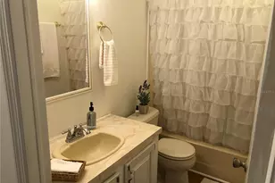265 W McClendon St, Lady Lake, FL 32159 - Photo 11