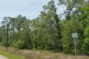 00 NW Highview Ave, Dunnellon, FL 34431 - Photo 1