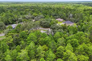 12 Asters Ct, Homosassa, FL 34446 - Photo 43