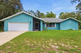 12 Asters Ct, Homosassa, FL 34446 - Photo 37