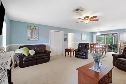 12 Asters Court, Homosassa, FL 34446 - Photo 15