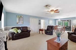 12 Asters Ct, Homosassa, FL 34446 - Photo 15